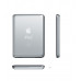 iPod Nano iPod Nano