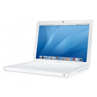 MacBook  - Новокузнецк