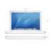 MacBook - Новокузнецк MacBook - Новокузнецк