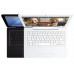 MacBook - Новокузнецк MacBook - Новокузнецк